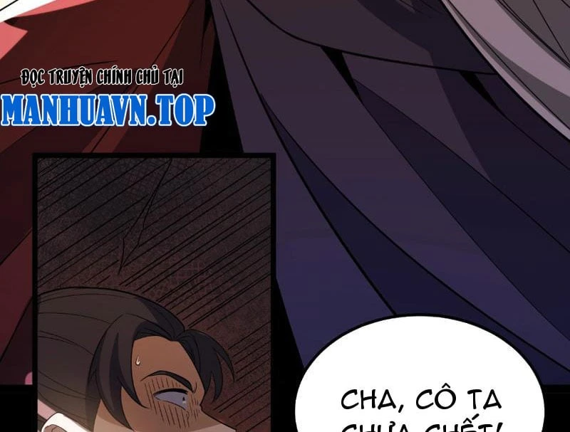 Tám Nữ Đế Đồng Loạt Phản Bội, Ta Trọng Sinh Khiến Họ Hối Hận Đến Ruột Gan Đứt Đoạn Chapter 4 - 121