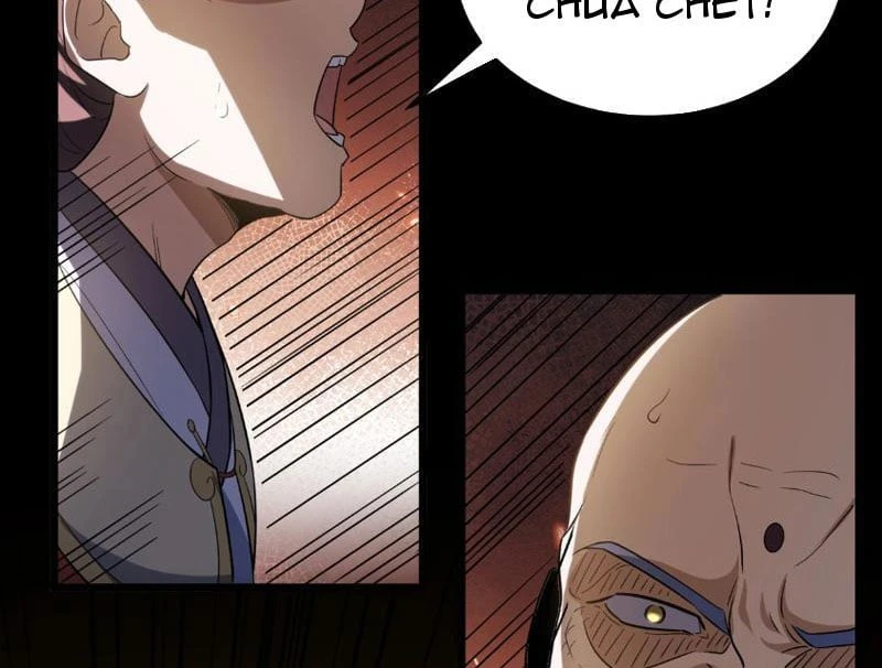 Tám Nữ Đế Đồng Loạt Phản Bội, Ta Trọng Sinh Khiến Họ Hối Hận Đến Ruột Gan Đứt Đoạn Chapter 4 - 122