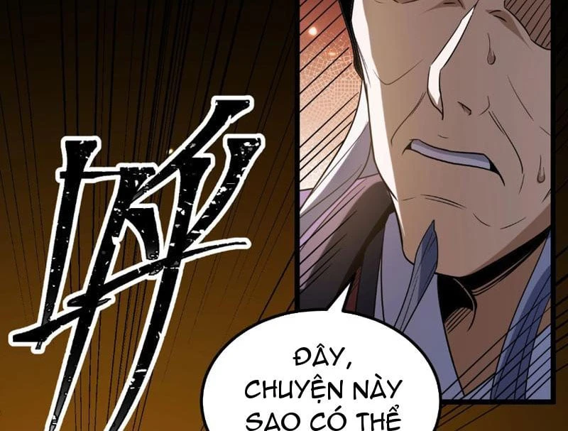 Tám Nữ Đế Đồng Loạt Phản Bội, Ta Trọng Sinh Khiến Họ Hối Hận Đến Ruột Gan Đứt Đoạn Chapter 4 - 123