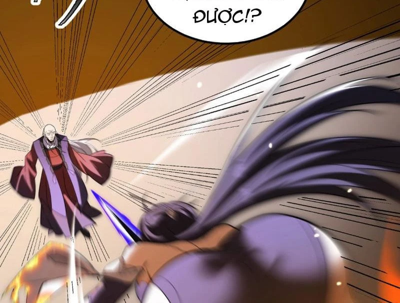 Tám Nữ Đế Đồng Loạt Phản Bội, Ta Trọng Sinh Khiến Họ Hối Hận Đến Ruột Gan Đứt Đoạn Chapter 4 - 124