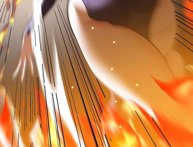 Tám Nữ Đế Đồng Loạt Phản Bội, Ta Trọng Sinh Khiến Họ Hối Hận Đến Ruột Gan Đứt Đoạn Chapter 4 - 125