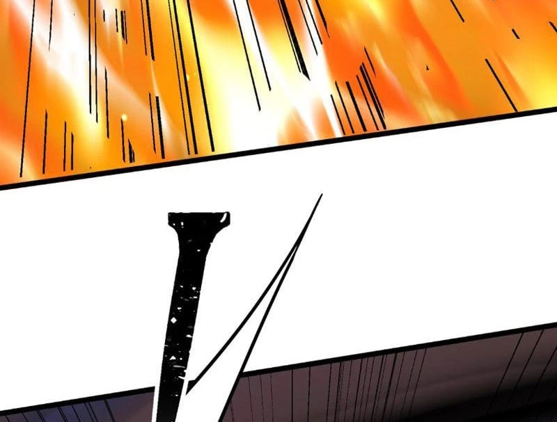 Tám Nữ Đế Đồng Loạt Phản Bội, Ta Trọng Sinh Khiến Họ Hối Hận Đến Ruột Gan Đứt Đoạn Chapter 4 - 126