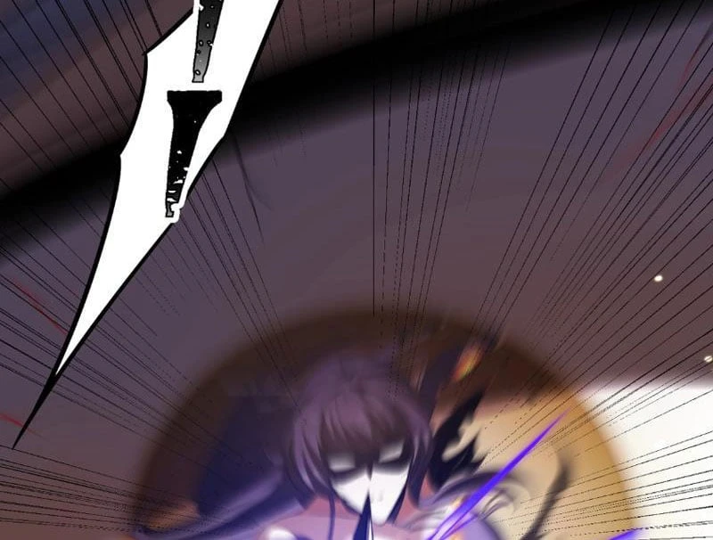 Tám Nữ Đế Đồng Loạt Phản Bội, Ta Trọng Sinh Khiến Họ Hối Hận Đến Ruột Gan Đứt Đoạn Chapter 4 - 127