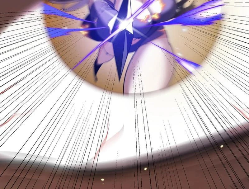 Tám Nữ Đế Đồng Loạt Phản Bội, Ta Trọng Sinh Khiến Họ Hối Hận Đến Ruột Gan Đứt Đoạn Chapter 4 - 128