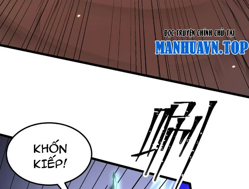 Tám Nữ Đế Đồng Loạt Phản Bội, Ta Trọng Sinh Khiến Họ Hối Hận Đến Ruột Gan Đứt Đoạn Chapter 4 - 129