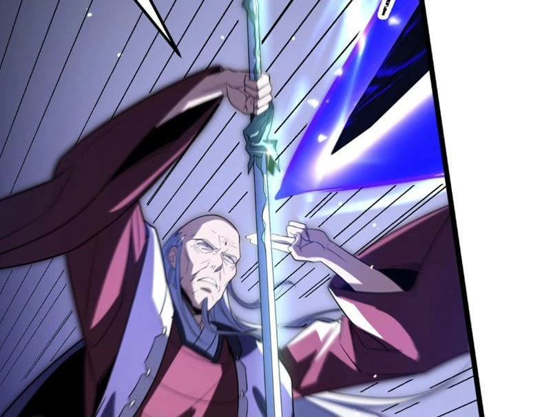 Tám Nữ Đế Đồng Loạt Phản Bội, Ta Trọng Sinh Khiến Họ Hối Hận Đến Ruột Gan Đứt Đoạn Chapter 4 - 130