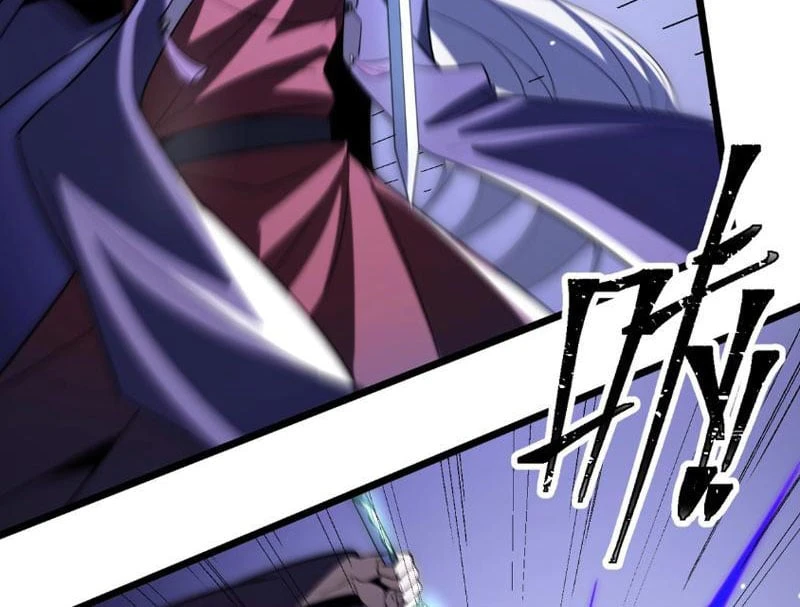 Tám Nữ Đế Đồng Loạt Phản Bội, Ta Trọng Sinh Khiến Họ Hối Hận Đến Ruột Gan Đứt Đoạn Chapter 4 - 131