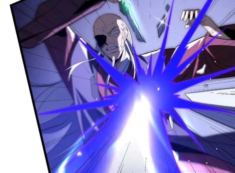 Tám Nữ Đế Đồng Loạt Phản Bội, Ta Trọng Sinh Khiến Họ Hối Hận Đến Ruột Gan Đứt Đoạn Chapter 4 - 132