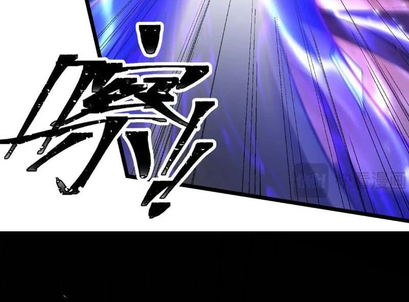 Tám Nữ Đế Đồng Loạt Phản Bội, Ta Trọng Sinh Khiến Họ Hối Hận Đến Ruột Gan Đứt Đoạn Chapter 4 - 133