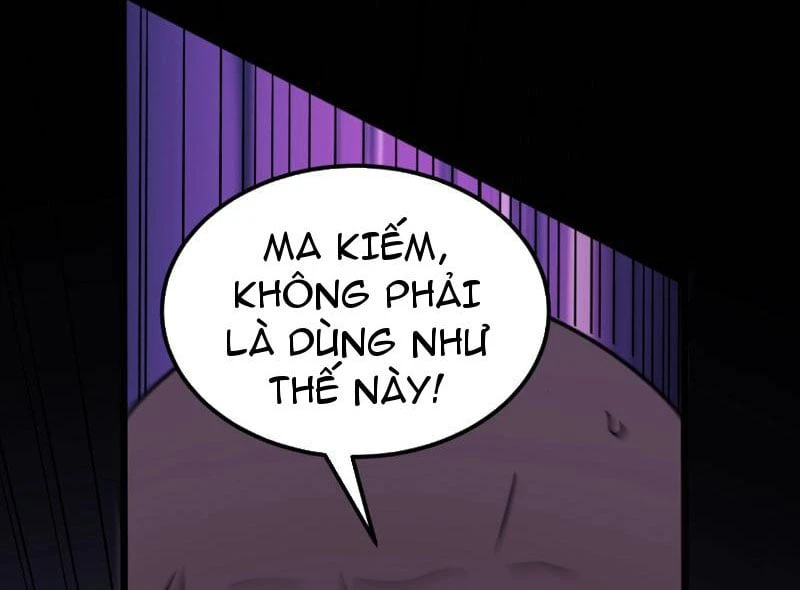 Tám Nữ Đế Đồng Loạt Phản Bội, Ta Trọng Sinh Khiến Họ Hối Hận Đến Ruột Gan Đứt Đoạn Chapter 4 - 134