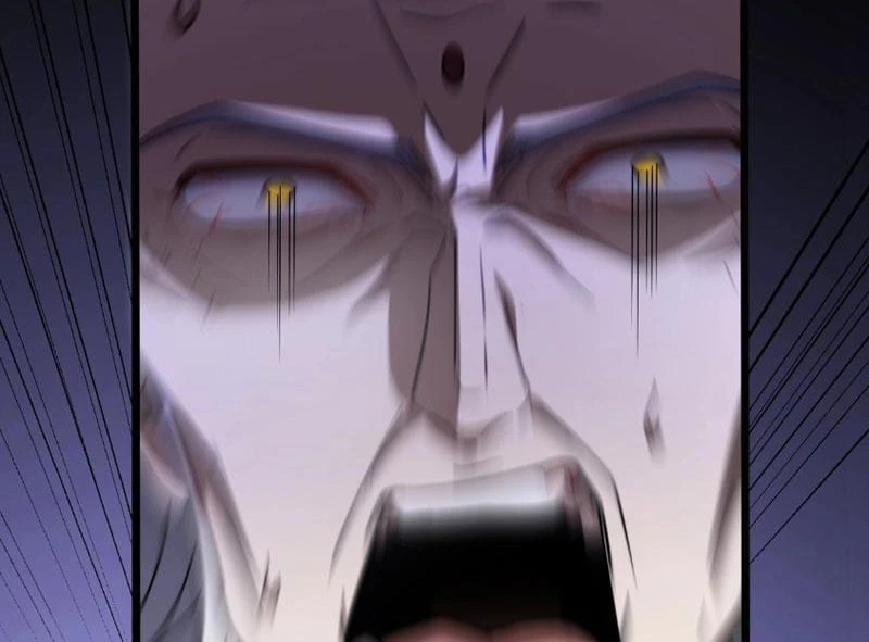 Tám Nữ Đế Đồng Loạt Phản Bội, Ta Trọng Sinh Khiến Họ Hối Hận Đến Ruột Gan Đứt Đoạn Chapter 4 - 135