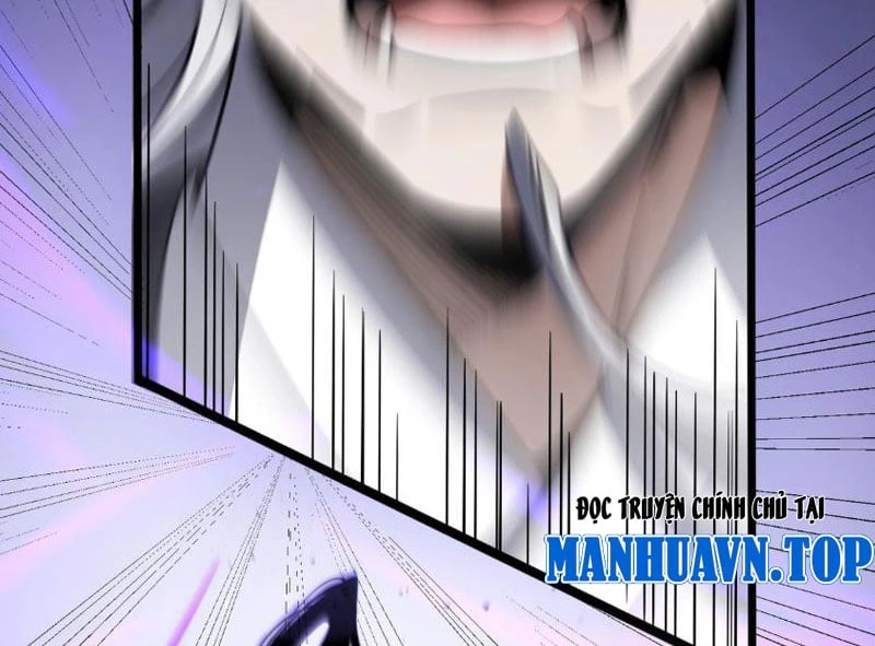 Tám Nữ Đế Đồng Loạt Phản Bội, Ta Trọng Sinh Khiến Họ Hối Hận Đến Ruột Gan Đứt Đoạn Chapter 4 - 136