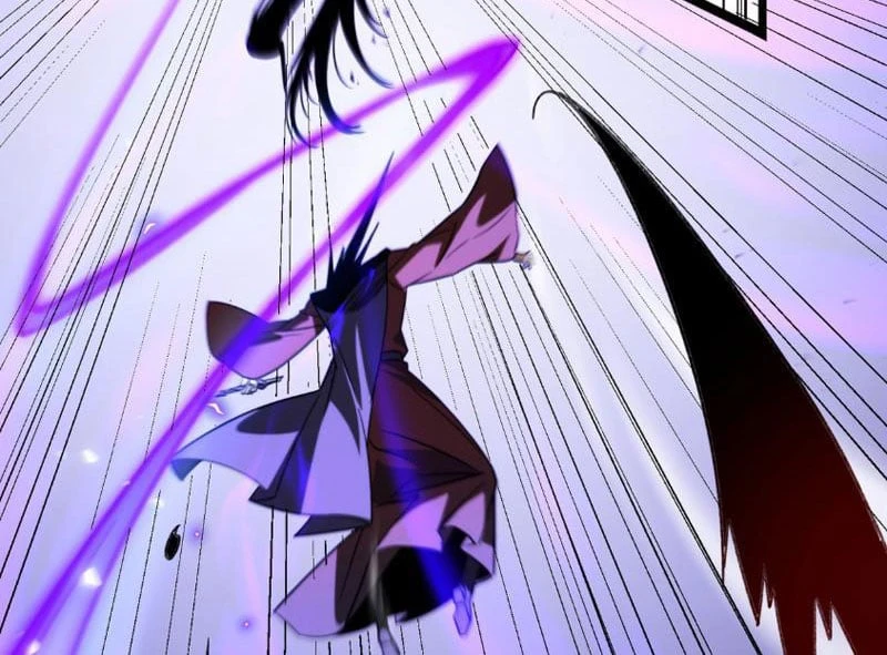 Tám Nữ Đế Đồng Loạt Phản Bội, Ta Trọng Sinh Khiến Họ Hối Hận Đến Ruột Gan Đứt Đoạn Chapter 4 - 137