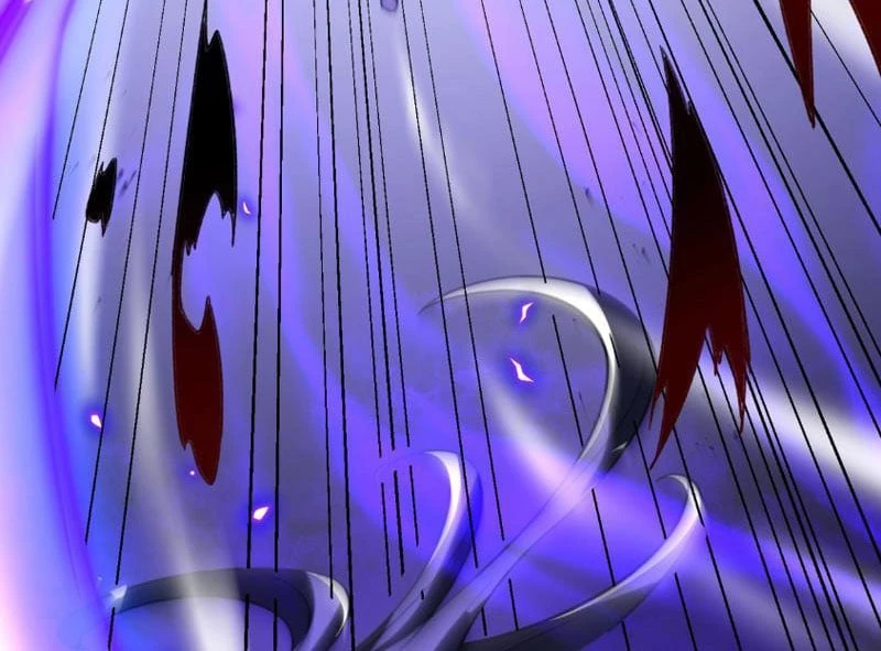 Tám Nữ Đế Đồng Loạt Phản Bội, Ta Trọng Sinh Khiến Họ Hối Hận Đến Ruột Gan Đứt Đoạn Chapter 4 - 138