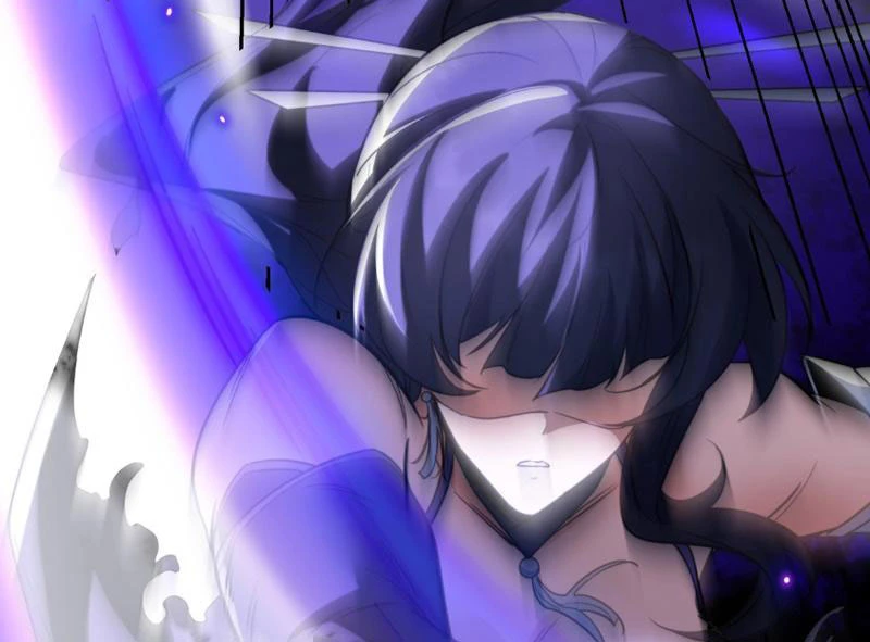 Tám Nữ Đế Đồng Loạt Phản Bội, Ta Trọng Sinh Khiến Họ Hối Hận Đến Ruột Gan Đứt Đoạn Chapter 4 - 139