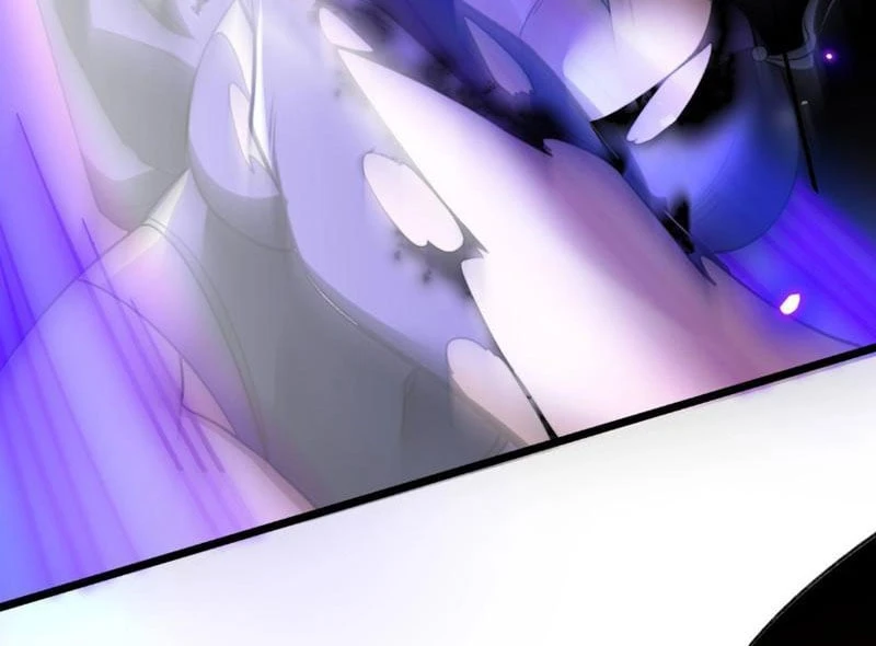 Tám Nữ Đế Đồng Loạt Phản Bội, Ta Trọng Sinh Khiến Họ Hối Hận Đến Ruột Gan Đứt Đoạn Chapter 4 - 140