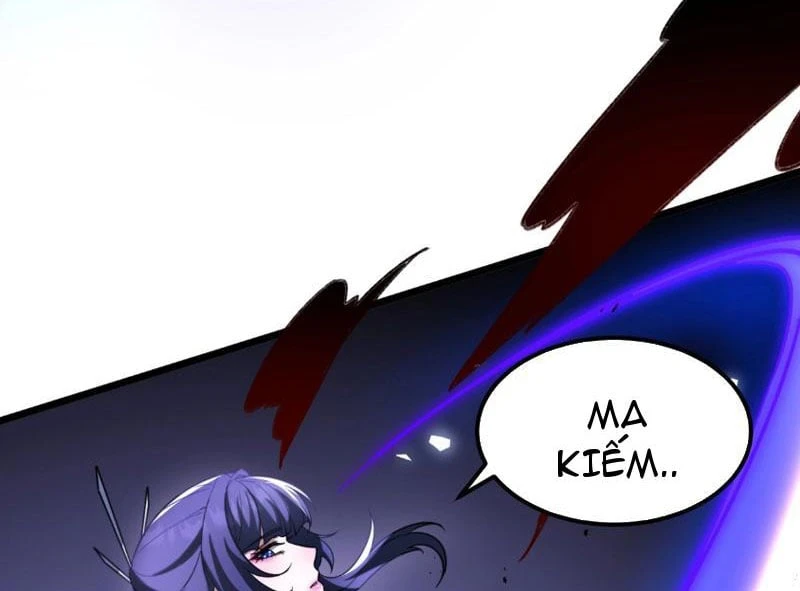 Tám Nữ Đế Đồng Loạt Phản Bội, Ta Trọng Sinh Khiến Họ Hối Hận Đến Ruột Gan Đứt Đoạn Chapter 4 - 141