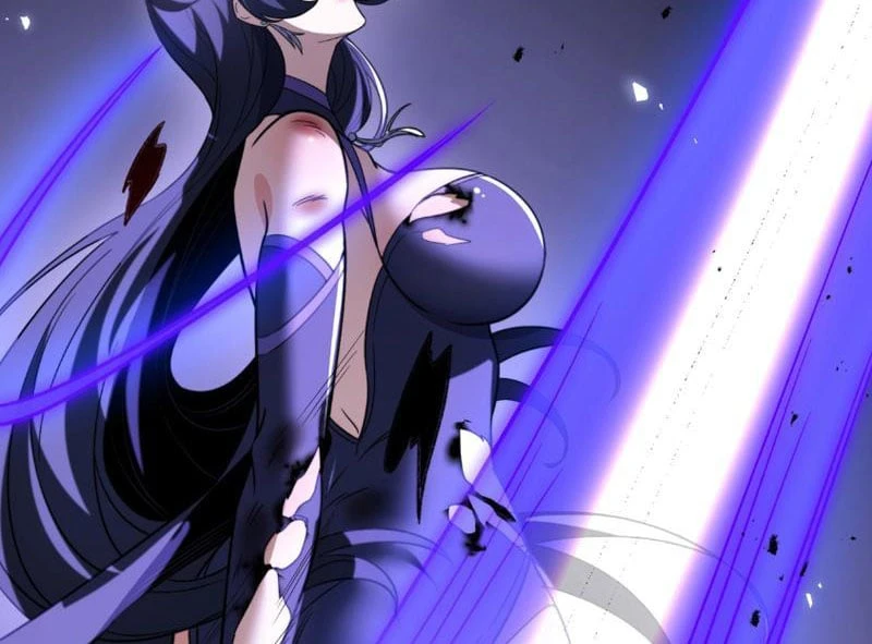 Tám Nữ Đế Đồng Loạt Phản Bội, Ta Trọng Sinh Khiến Họ Hối Hận Đến Ruột Gan Đứt Đoạn Chapter 4 - 142