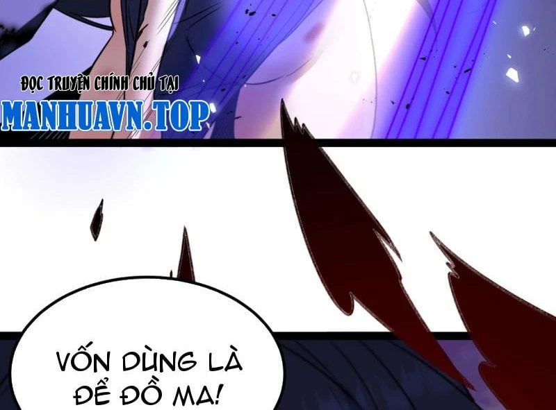 Tám Nữ Đế Đồng Loạt Phản Bội, Ta Trọng Sinh Khiến Họ Hối Hận Đến Ruột Gan Đứt Đoạn Chapter 4 - 143