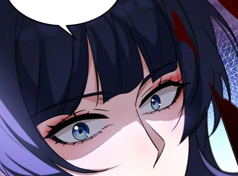 Tám Nữ Đế Đồng Loạt Phản Bội, Ta Trọng Sinh Khiến Họ Hối Hận Đến Ruột Gan Đứt Đoạn Chapter 4 - 144