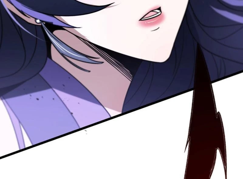 Tám Nữ Đế Đồng Loạt Phản Bội, Ta Trọng Sinh Khiến Họ Hối Hận Đến Ruột Gan Đứt Đoạn Chapter 4 - 145