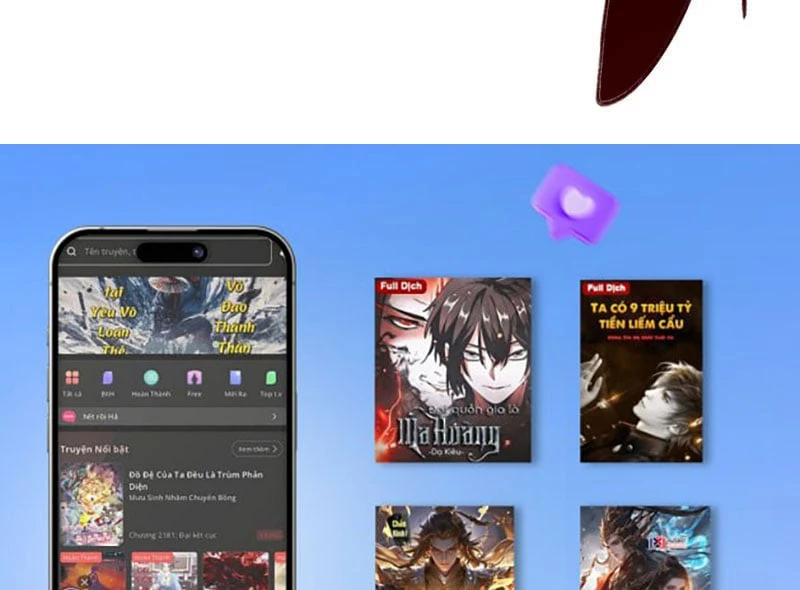 Tám Nữ Đế Đồng Loạt Phản Bội, Ta Trọng Sinh Khiến Họ Hối Hận Đến Ruột Gan Đứt Đoạn Chapter 4 - 146