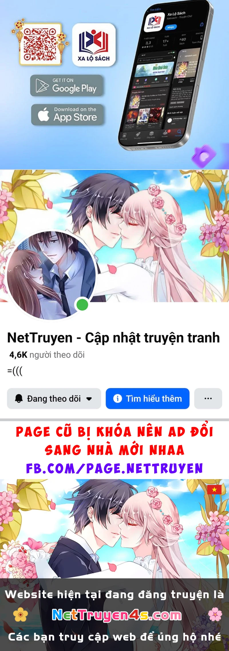 Tám Nữ Đế Đồng Loạt Phản Bội, Ta Trọng Sinh Khiến Họ Hối Hận Đến Ruột Gan Đứt Đoạn Chapter 4 - 148