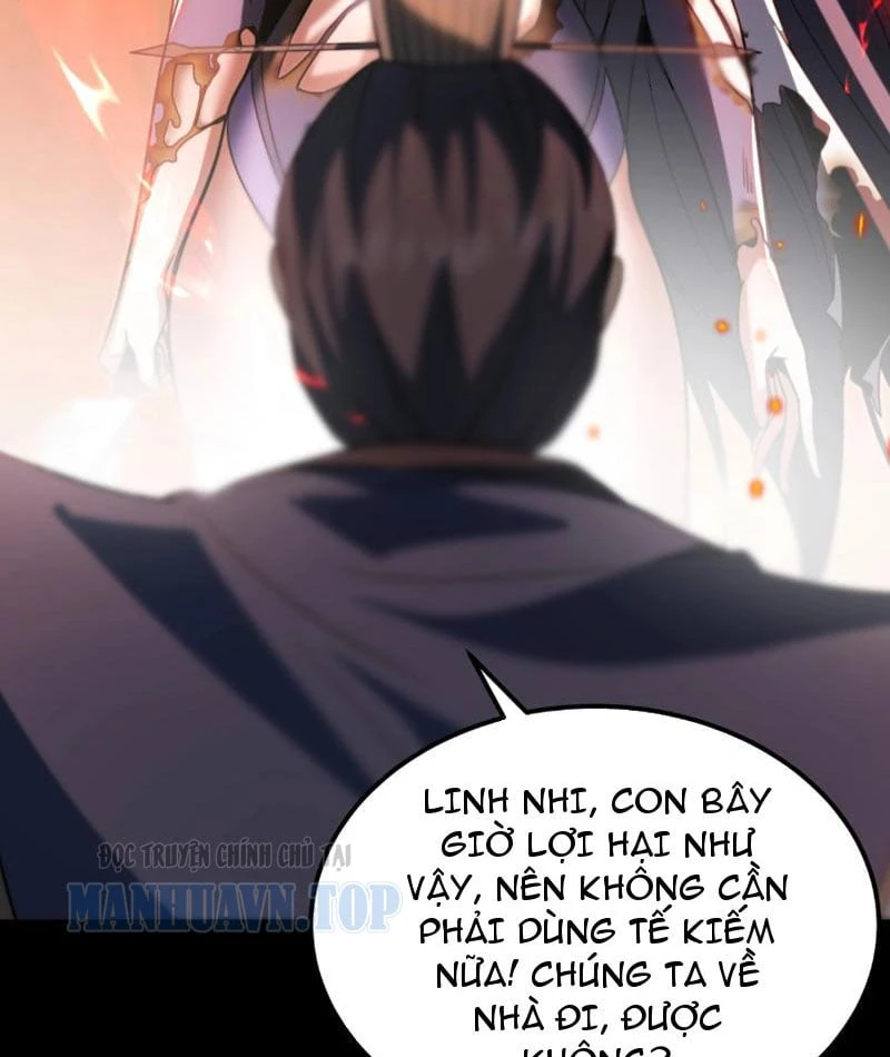 Tám Nữ Đế Đồng Loạt Phản Bội, Ta Trọng Sinh Khiến Họ Hối Hận Đến Ruột Gan Đứt Đoạn Chapter 5 - 6