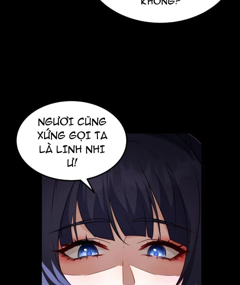 Tám Nữ Đế Đồng Loạt Phản Bội, Ta Trọng Sinh Khiến Họ Hối Hận Đến Ruột Gan Đứt Đoạn Chapter 5 - 7