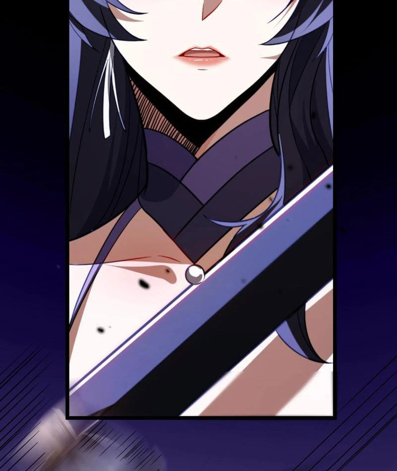 Tám Nữ Đế Đồng Loạt Phản Bội, Ta Trọng Sinh Khiến Họ Hối Hận Đến Ruột Gan Đứt Đoạn Chapter 5 - 8