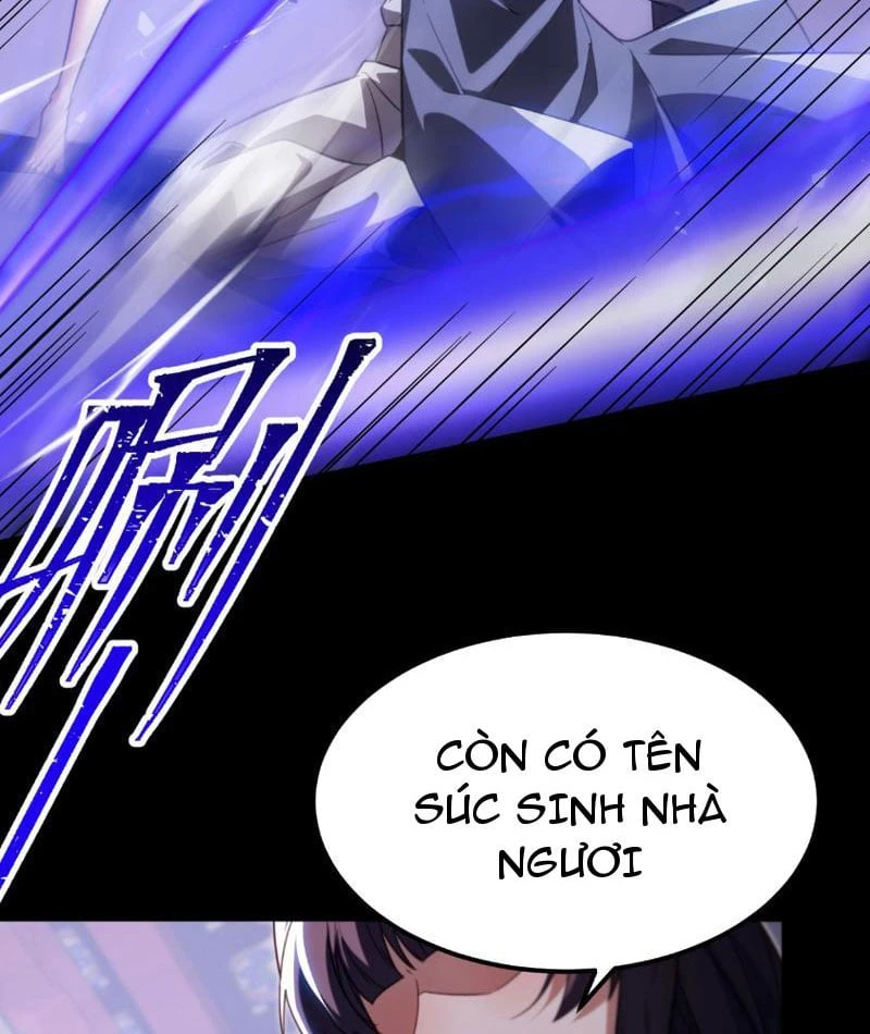 Tám Nữ Đế Đồng Loạt Phản Bội, Ta Trọng Sinh Khiến Họ Hối Hận Đến Ruột Gan Đứt Đoạn Chapter 5 - 10