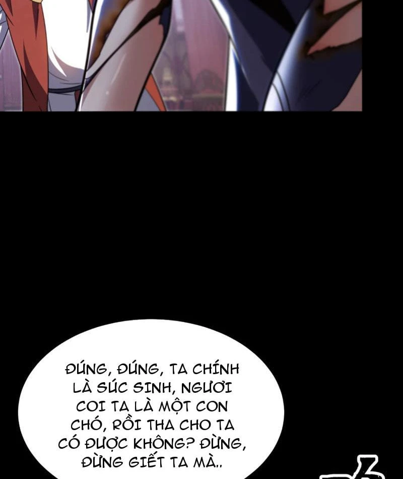 Tám Nữ Đế Đồng Loạt Phản Bội, Ta Trọng Sinh Khiến Họ Hối Hận Đến Ruột Gan Đứt Đoạn Chapter 5 - 12