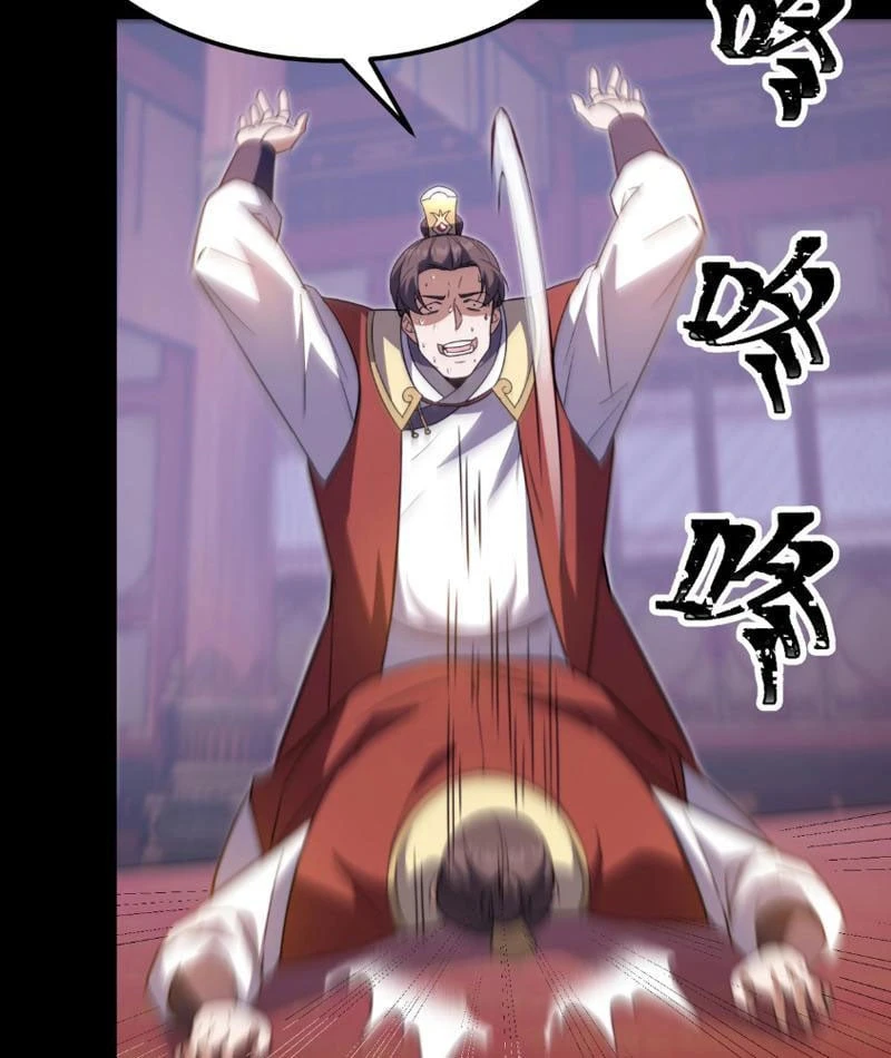 Tám Nữ Đế Đồng Loạt Phản Bội, Ta Trọng Sinh Khiến Họ Hối Hận Đến Ruột Gan Đứt Đoạn Chapter 5 - 13