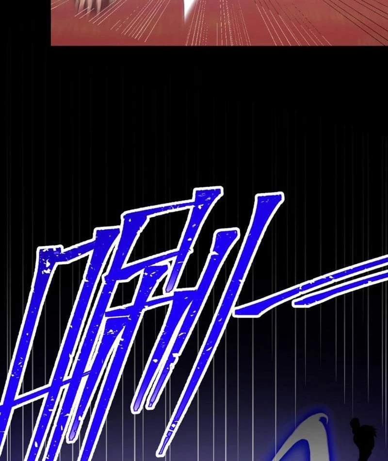 Tám Nữ Đế Đồng Loạt Phản Bội, Ta Trọng Sinh Khiến Họ Hối Hận Đến Ruột Gan Đứt Đoạn Chapter 5 - 14