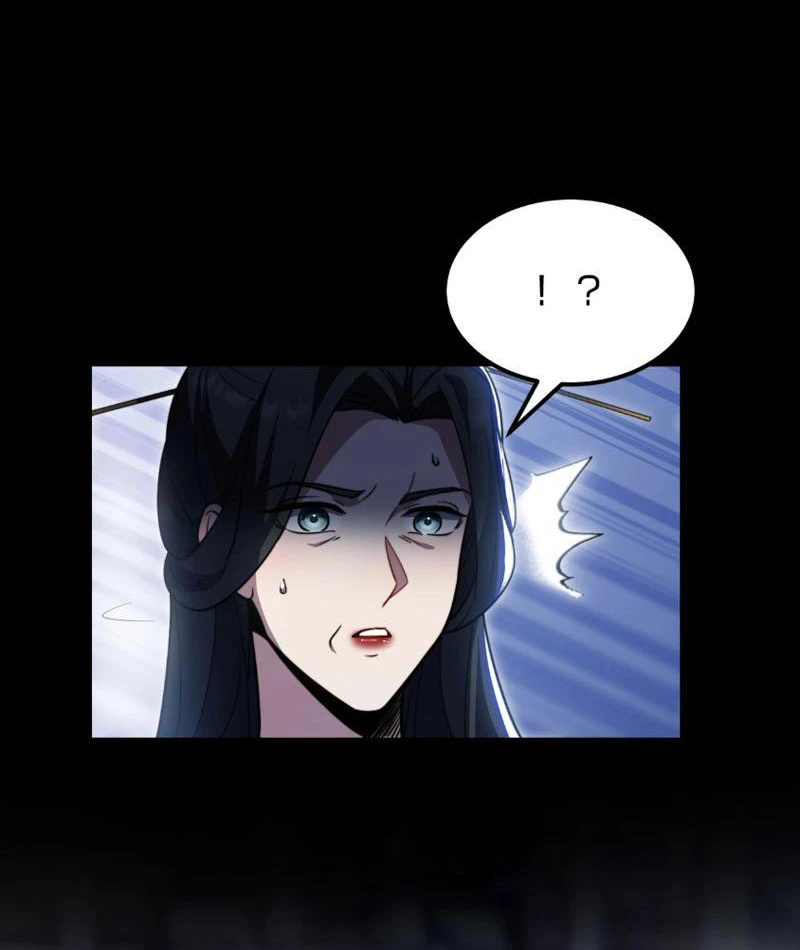 Tám Nữ Đế Đồng Loạt Phản Bội, Ta Trọng Sinh Khiến Họ Hối Hận Đến Ruột Gan Đứt Đoạn Chapter 5 - 16