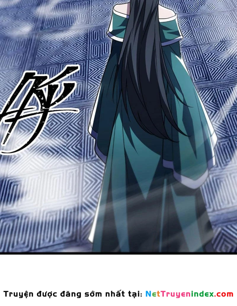 Tám Nữ Đế Đồng Loạt Phản Bội, Ta Trọng Sinh Khiến Họ Hối Hận Đến Ruột Gan Đứt Đoạn Chapter 5 - 18