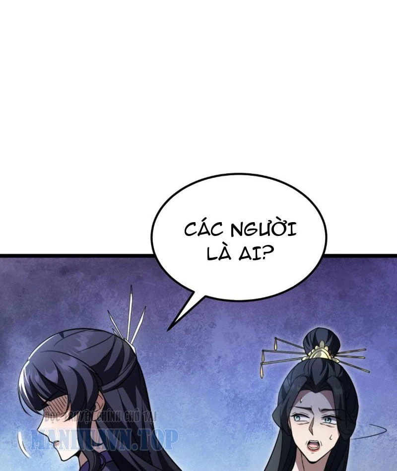 Tám Nữ Đế Đồng Loạt Phản Bội, Ta Trọng Sinh Khiến Họ Hối Hận Đến Ruột Gan Đứt Đoạn Chapter 5 - 19