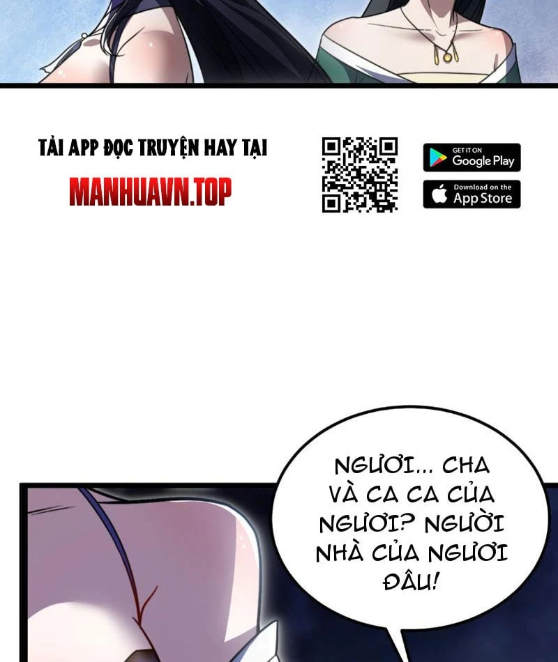 Tám Nữ Đế Đồng Loạt Phản Bội, Ta Trọng Sinh Khiến Họ Hối Hận Đến Ruột Gan Đứt Đoạn Chapter 5 - 20