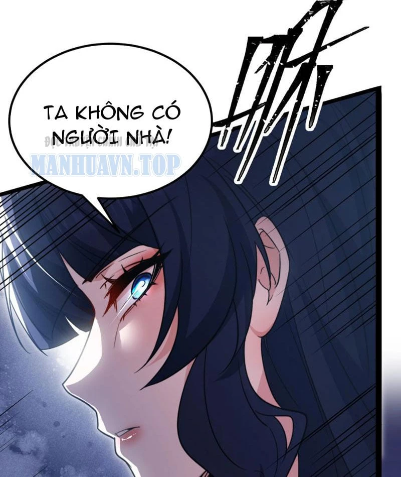 Tám Nữ Đế Đồng Loạt Phản Bội, Ta Trọng Sinh Khiến Họ Hối Hận Đến Ruột Gan Đứt Đoạn Chapter 5 - 22