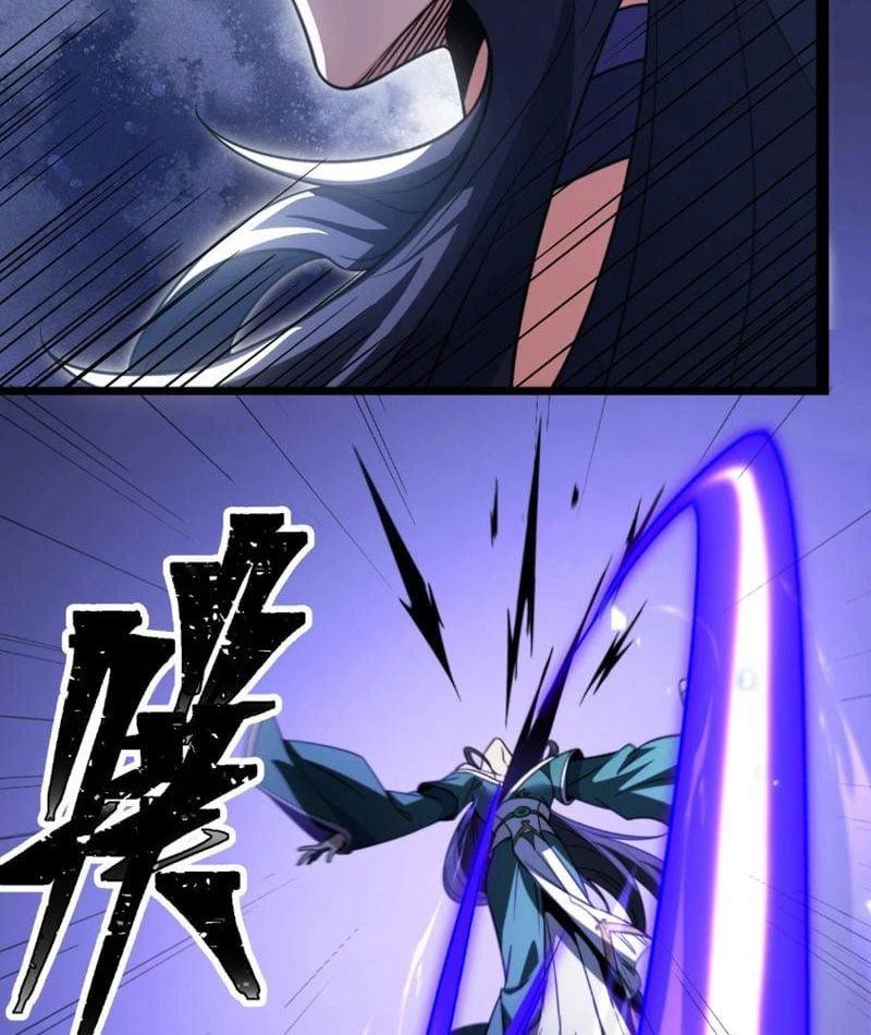 Tám Nữ Đế Đồng Loạt Phản Bội, Ta Trọng Sinh Khiến Họ Hối Hận Đến Ruột Gan Đứt Đoạn Chapter 5 - 23