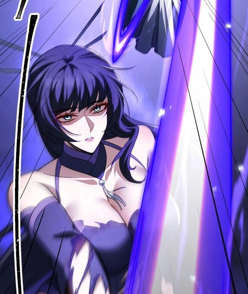 Tám Nữ Đế Đồng Loạt Phản Bội, Ta Trọng Sinh Khiến Họ Hối Hận Đến Ruột Gan Đứt Đoạn Chapter 5 - 24