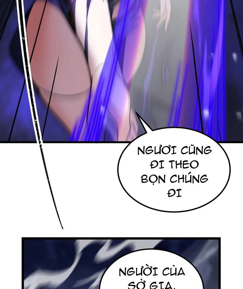 Tám Nữ Đế Đồng Loạt Phản Bội, Ta Trọng Sinh Khiến Họ Hối Hận Đến Ruột Gan Đứt Đoạn Chapter 5 - 25