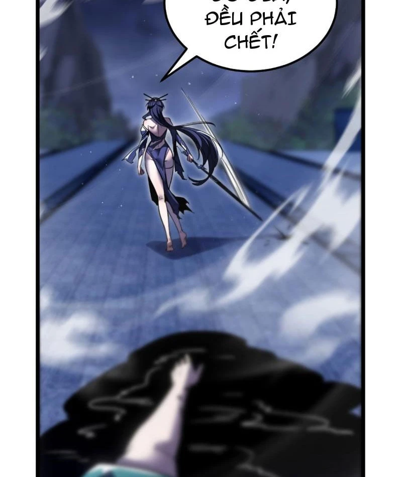 Tám Nữ Đế Đồng Loạt Phản Bội, Ta Trọng Sinh Khiến Họ Hối Hận Đến Ruột Gan Đứt Đoạn Chapter 5 - 26