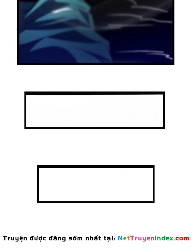 Tám Nữ Đế Đồng Loạt Phản Bội, Ta Trọng Sinh Khiến Họ Hối Hận Đến Ruột Gan Đứt Đoạn Chapter 5 - 27