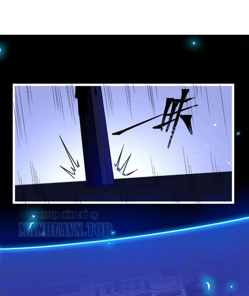 Tám Nữ Đế Đồng Loạt Phản Bội, Ta Trọng Sinh Khiến Họ Hối Hận Đến Ruột Gan Đứt Đoạn Chapter 5 - 28