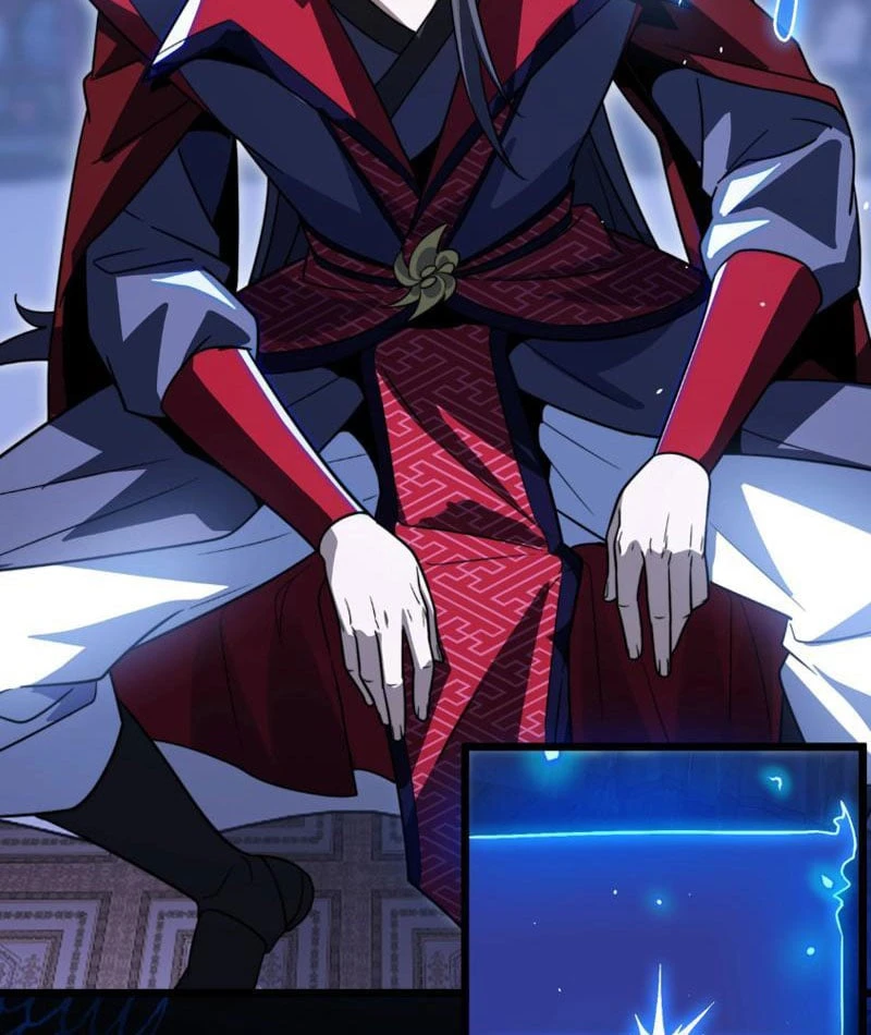 Tám Nữ Đế Đồng Loạt Phản Bội, Ta Trọng Sinh Khiến Họ Hối Hận Đến Ruột Gan Đứt Đoạn Chapter 5 - 31