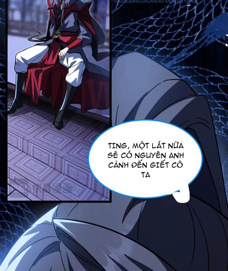 Tám Nữ Đế Đồng Loạt Phản Bội, Ta Trọng Sinh Khiến Họ Hối Hận Đến Ruột Gan Đứt Đoạn Chapter 5 - 33