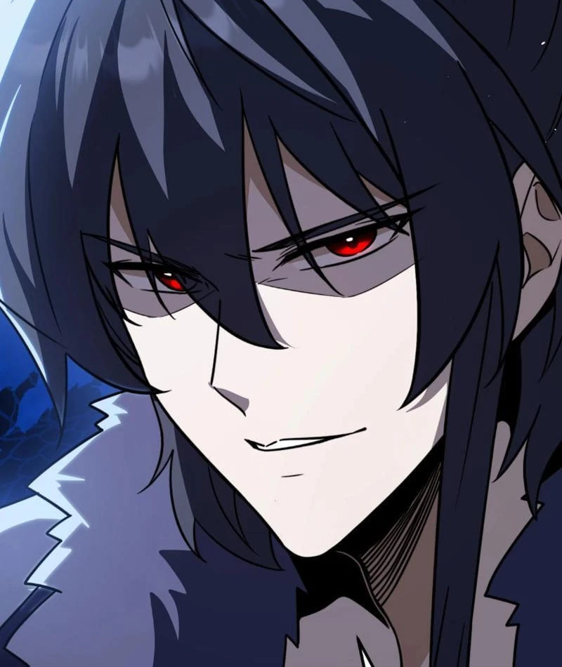 Tám Nữ Đế Đồng Loạt Phản Bội, Ta Trọng Sinh Khiến Họ Hối Hận Đến Ruột Gan Đứt Đoạn Chapter 5 - 34