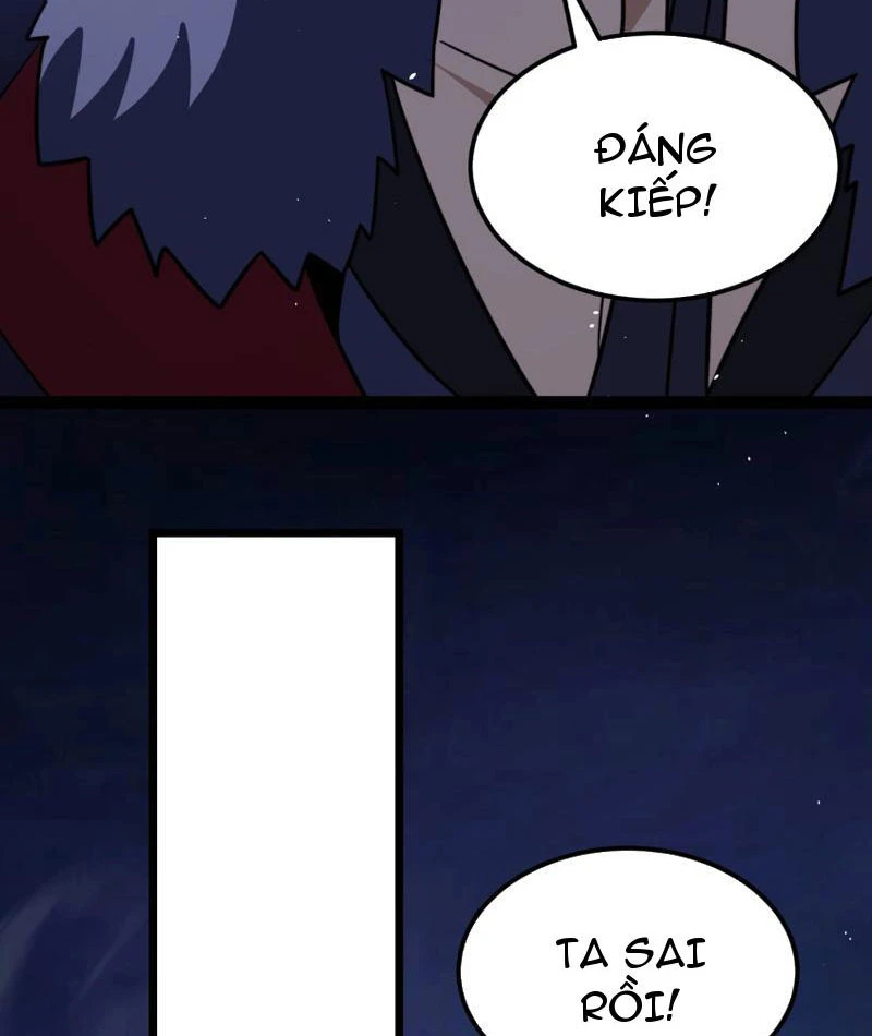 Tám Nữ Đế Đồng Loạt Phản Bội, Ta Trọng Sinh Khiến Họ Hối Hận Đến Ruột Gan Đứt Đoạn Chapter 5 - 35