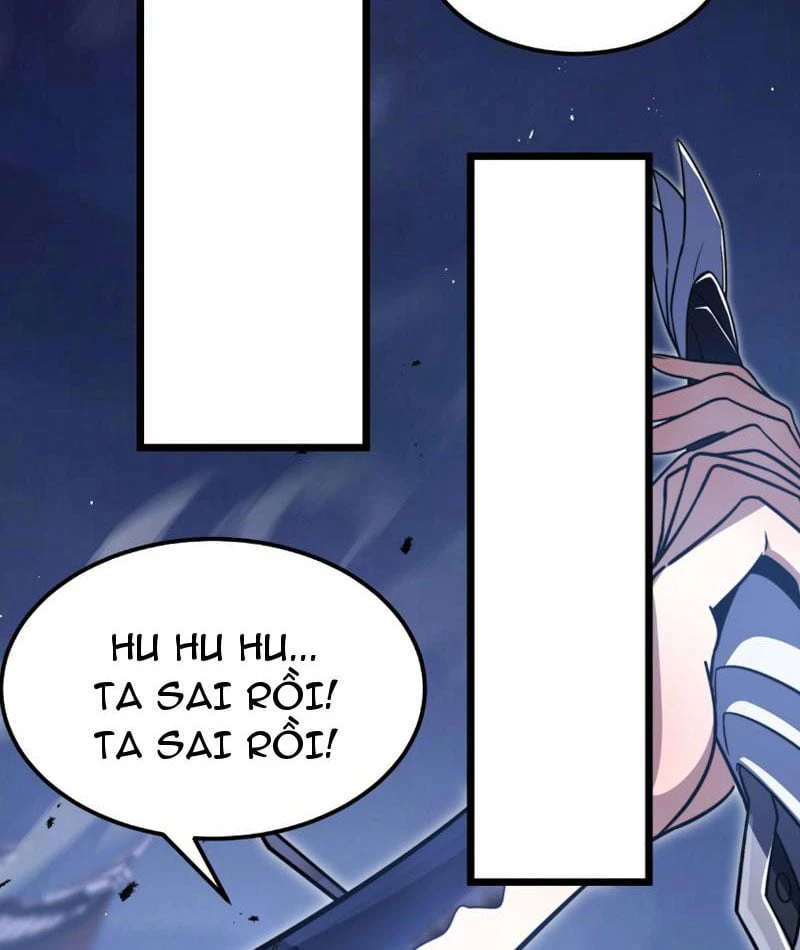 Tám Nữ Đế Đồng Loạt Phản Bội, Ta Trọng Sinh Khiến Họ Hối Hận Đến Ruột Gan Đứt Đoạn Chapter 5 - 36